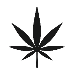 OneGrow